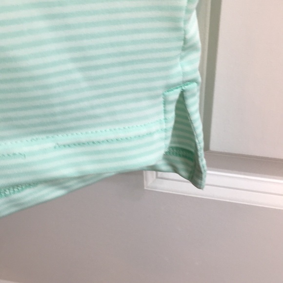 Over Under Performance Polo Size XXL - Picture 5 of 6